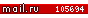Рейтинг@Mail.ru